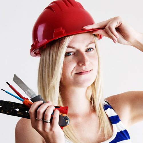 Sesión en Construcción, pronto estaremos contigo!