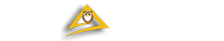 Logo Servicios Exclusivos 2020