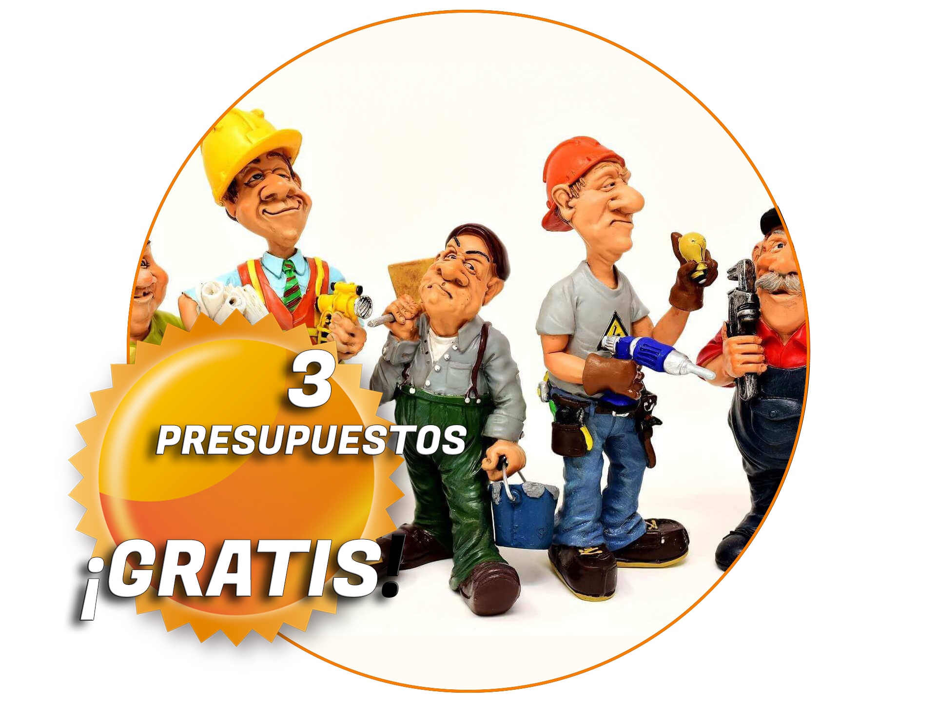 Servicios Exclusivos Proyectos Reciantes 2020-1