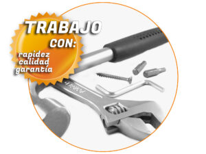 TRABAJO DETALLADO